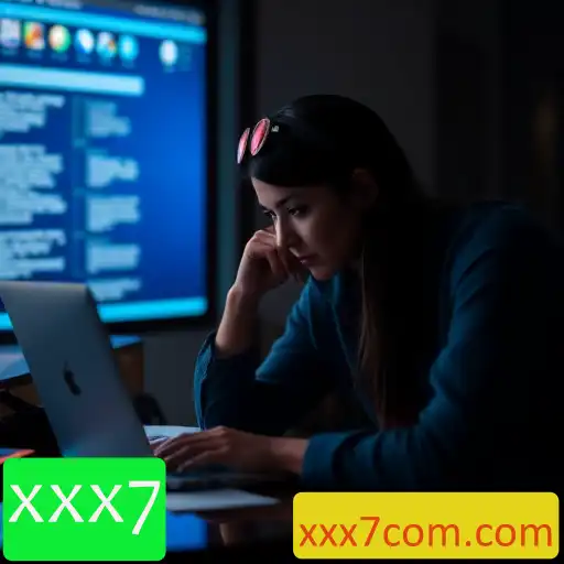 Entendendo o Contrato Usuário: O Impacto da XXX7