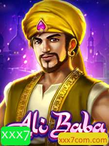 Explorando o Jogo AliBaba: Estratégia e Diversão
