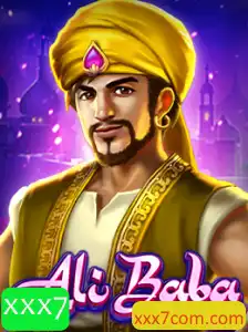 Explorando o Jogo AliBaba: Estratégia e Diversão