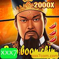 Baccarat games