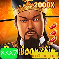 Descubra BaoBoonChin: Um Jogo de Estratégia e Aventura