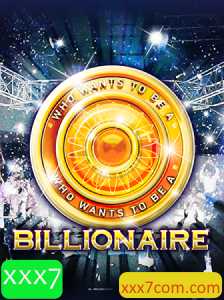 Baccarat games