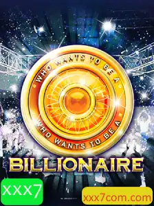 Explorando o Jogo de Estratégia Billionaire: Regras, Dicas e Atualizações