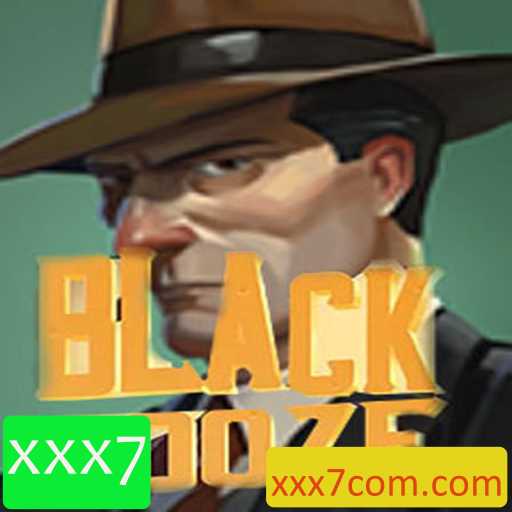 Descubra BlackBooze: O Jogo Envolvente que Testa Seus Limites