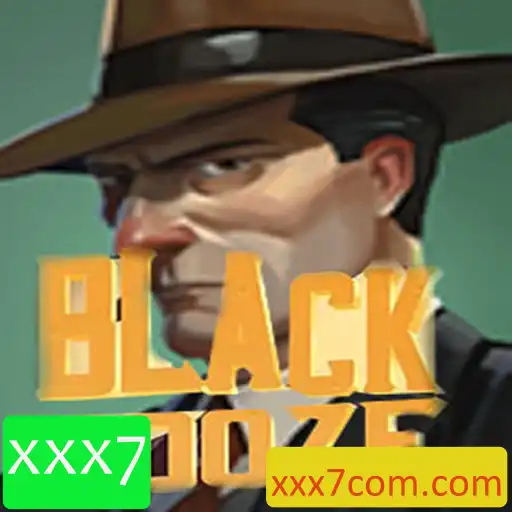 Descubra BlackBooze: O Jogo Envolvente que Testa Seus Limites