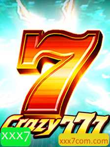 Explorando Crazy777: O Jogo que Conquista a Todos