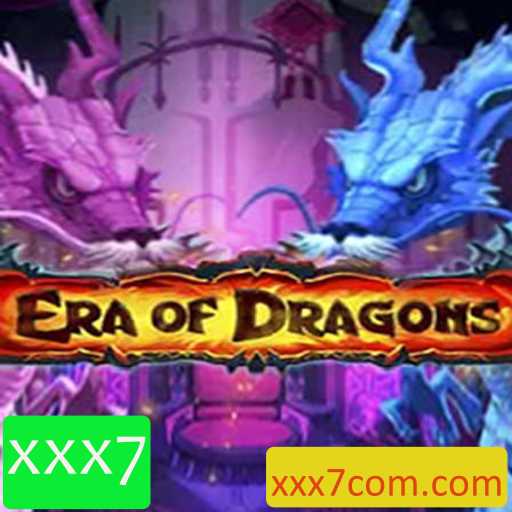 Descubra o Fascinante Mundo do Jogo EraOfDragons