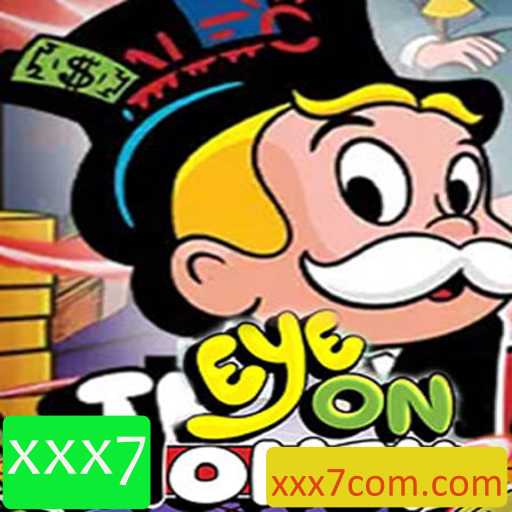 Baccarat games