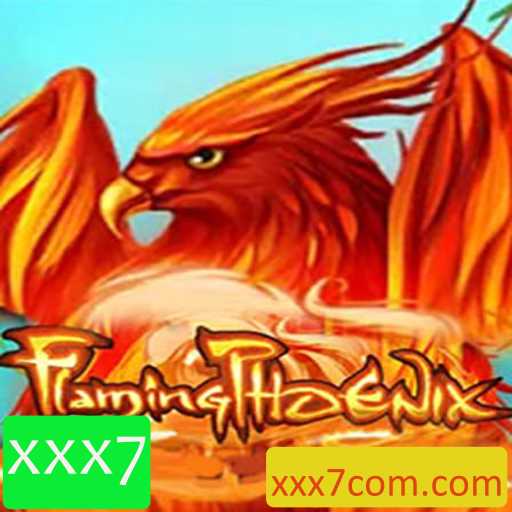 FlamingPhoenix: Um Novo Desafio no Mundo dos Jogos