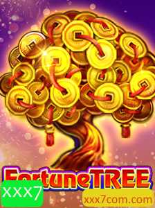 Descubra o Fabuloso Jogo FortuneTree: Descrição, Introdução e Regras