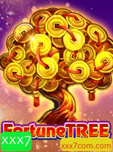 Descubra o Fabuloso Jogo FortuneTree: Descrição, Introdução e Regras