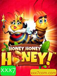 Explorando o Mundo Atraente de HoneyHoneyHoney