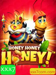 Explorando o Mundo Atraente de HoneyHoneyHoney