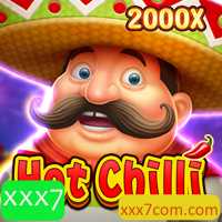 Descobrindo o Empolgante Mundo do HotChilli: Um Jogo de Estratégia Picante