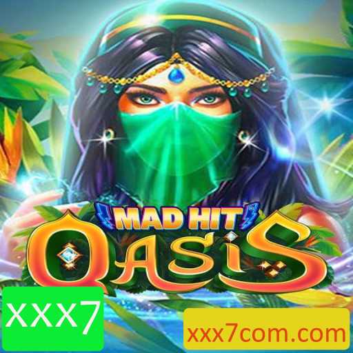 Descubra MadHitOasis: O Jogo que Está Transformando a Experiência Interativa