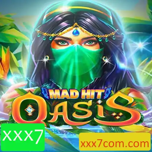 Descubra MadHitOasis: O Jogo que Está Transformando a Experiência Interativa