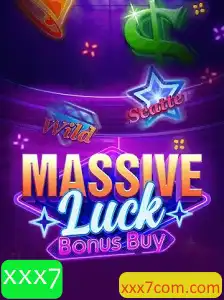 Descubra o Fascinante Mundo de MassiveLuckBonusBuy