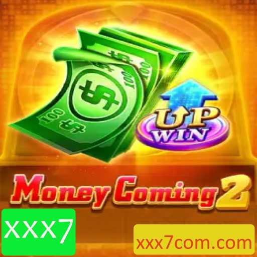 Explorando o Mundo de MoneyComing2: Estratégia e Competição em Novo Jogo Online