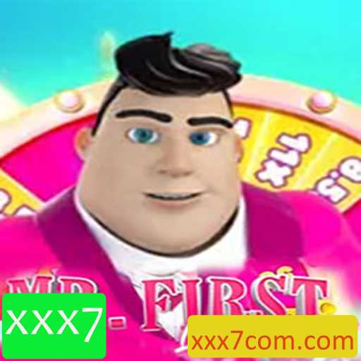 Baccarat games