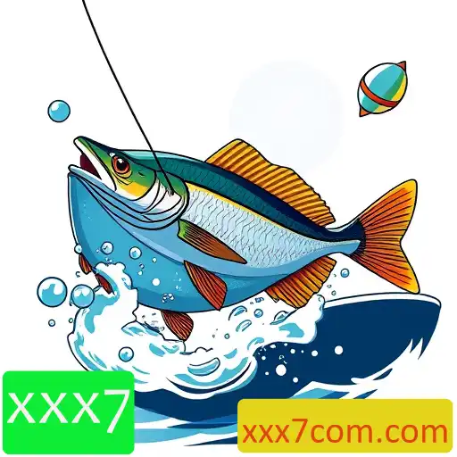A Revolução da Pesca Online: Transformações e Impactos