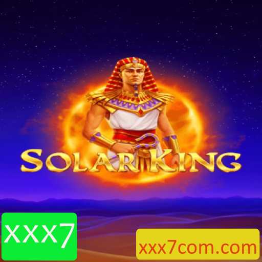 Explorando o Fascinante Mundo de SolarKing: Regras e Estratégias