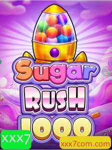 SugarRush1000: Descubra o Mundo Encantado e Excitante deste Jogo de Estratégia