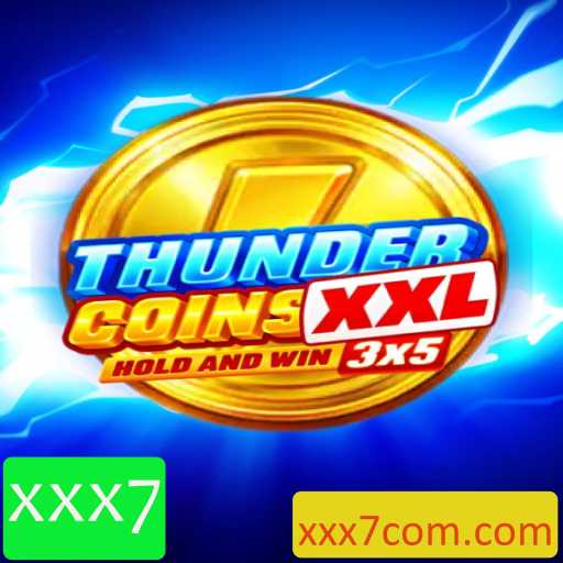 Explorando ThunderCoinsXxl: O Novo Fenômeno dos Jogos de Estratégia