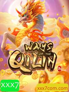 Explorando o Fascinante Mundo de Ways of the Qilin