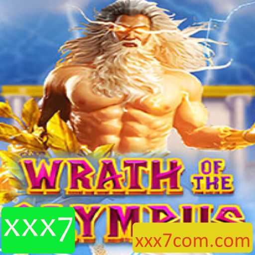WrathofOlympus: A Nova Sensação do Mundo dos Jogos de Estrategia